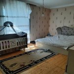 Satılır 3 otaqlı Həyət evi/villa Sumqayıt 5