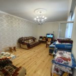 Satılır 3 otaqlı Həyət evi/villa Xırdalan 2