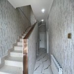 Satılır 5 otaqlı Həyət evi/villa, Masazır, Abşeron rayonu 4