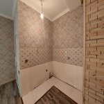 Satılır 3 otaqlı Həyət evi/villa, Binə qəs., Xəzər rayonu 13