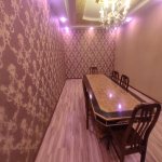Satılır 4 otaqlı Həyət evi/villa, Avtovağzal metrosu, Biləcəri qəs., Binəqədi rayonu 30