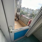 Satılır 3 otaqlı Köhnə Tikili, Əhmədli metrosu, Köhnə Günəşli qəs., Xətai rayonu 5