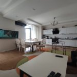 Продажа 3 комнат Новостройка, м. Хетаи метро, Хетаи район 4