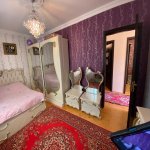 Satılır 4 otaqlı Həyət evi/villa, Avtovağzal metrosu, Biləcəri qəs., Binəqədi rayonu 13