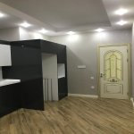 Продажа 4 комнат Новостройка, м. 20 Января метро, Ясамал район 4