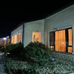 Kirayə (günlük) 4 otaqlı Bağ evi, Pirşağı qəs., Sabunçu rayonu 8