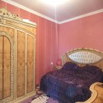 Satılır 5 otaqlı Həyət evi/villa, Azadlıq metrosu, Binəqədi qəs., Binəqədi rayonu 4