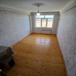 Продажа 2 комнат Новостройка Хырдалан 8