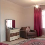 Satılır 4 otaqlı Həyət evi/villa, Ramana qəs., Sabunçu rayonu 7