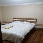 Kirayə (günlük) 2 otaqlı Həyət evi/villa Quba 8