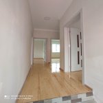 Satılır 3 otaqlı Həyət evi/villa, Binə qəs., Xəzər rayonu 8