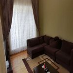 Satılır 3 otaqlı Həyət evi/villa, Buzovna, Xəzər rayonu 12