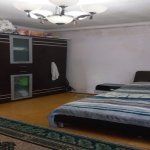 Satılır 6 otaqlı Həyət evi/villa, Nəriman Nərimanov metrosu, Nərimanov rayonu 8