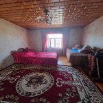 Satılır 3 otaqlı Həyət evi/villa, Binə qəs., Xəzər rayonu 4