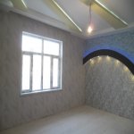 Satılır 4 otaqlı Həyət evi/villa, Binəqədi qəs., Binəqədi rayonu 5