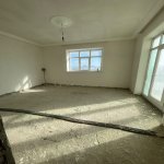 Satılır 12 otaqlı Həyət evi/villa, Saray, Abşeron rayonu 18