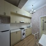 Продажа 2 комнат Новостройка, Абшерон район 7