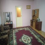 Satılır 6 otaqlı Həyət evi/villa, Neftçilər metrosu, Sabunçu rayonu 10