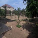 Satılır 5 otaqlı Həyət evi/villa, Bilgəh qəs., Sabunçu rayonu 16