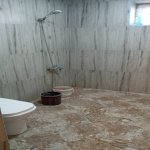 Satılır 3 otaqlı Həyət evi/villa, Binə qəs., Xəzər rayonu 15