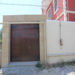 Satılır 6 otaqlı Həyət evi/villa, Zabrat qəs., Sabunçu rayonu 7