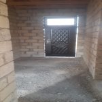 Satılır 3 otaqlı Həyət evi/villa Sumqayıt 11