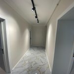Продажа 3 комнат Вторичка, м. Нариман Нариманов метро, Наримановский р-н район 4