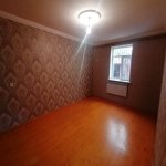 Satılır 3 otaqlı Həyət evi/villa, Koroğlu metrosu, Maştağa qəs., Sabunçu rayonu 13