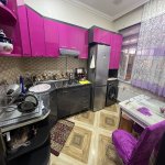 Satılır 3 otaqlı Həyət evi/villa, Masazır, Abşeron rayonu 8