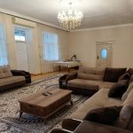 Satılır 4 otaqlı Həyət evi/villa, Maştağa qəs., Sabunçu rayonu 20