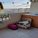 Satılır 2 otaqlı Yeni Tikili, Koroğlu metrosu, Abşeron rayonu 13