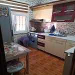 Satılır 3 otaqlı Həyət evi/villa, Azadlıq metrosu, Binəqədi qəs., Binəqədi rayonu 8