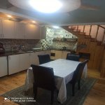 Kirayə (aylıq) 3 otaqlı Həyət evi/villa Qax 31