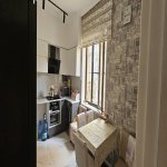 Satılır 5 otaqlı Həyət evi/villa, Masazır, Abşeron rayonu 26
