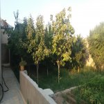 Satılır 5 otaqlı Həyət evi/villa, Binə qəs., Xəzər rayonu 5