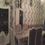 Satılır 4 otaqlı Həyət evi/villa, Binə qəs., Xəzər rayonu 5