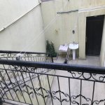 Satılır 3 otaqlı Həyət evi/villa, Masazır, Abşeron rayonu 13