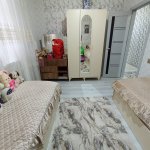 Satılır 4 otaqlı Həyət evi/villa, Masazır, Abşeron rayonu 10