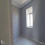 Satılır 4 otaqlı Həyət evi/villa, Məhəmmədli, Abşeron rayonu 6