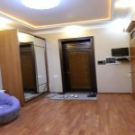 Satılır 5 otaqlı Həyət evi/villa, Buzovna, Xəzər rayonu 21