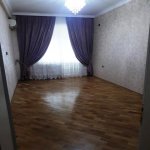 Продажа 3 комнат Новостройка, м. Хетаи метро, Черный город, Хетаи район 11