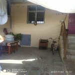 Продажа 3 комнат Дома/Виллы, Масазыр, Абшерон район 10