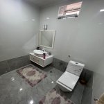 Satılır 7 otaqlı Həyət evi/villa, Əhmədli, Xətai rayonu 22