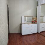 Продажа 2 комнат Новостройка, м. Ази Асланова метро, Хетаи район 5