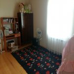Satılır 6 otaqlı Həyət evi/villa, Novxanı, Abşeron rayonu 3