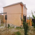 Satılır 3 otaqlı Həyət evi/villa, Masazır, Abşeron rayonu 4