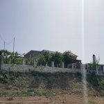 Satılır 5 otaqlı Bağ evi, Abşeron rayonu 23