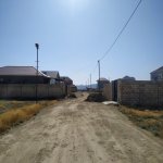 Satılır Torpaq, Bahar qəs., Suraxanı rayonu 5