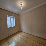 Продажа 4 комнат Дома/Виллы, пос. Биня, Хязяр район 7