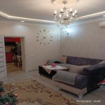 Satılır 3 otaqlı Həyət evi/villa Sumqayıt 3